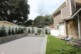 Enlarge photo 73