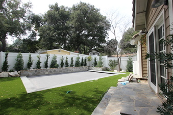 Enlarge photo 79