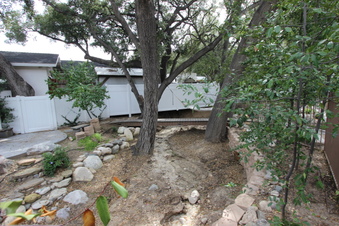 Enlarge photo 80