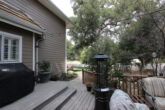 Enlarge photo 81