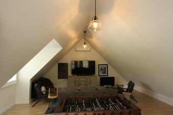 Enlarge photo 84