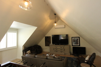 Enlarge photo 85