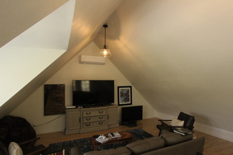 Enlarge photo 86
