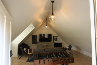 Enlarge photo 90