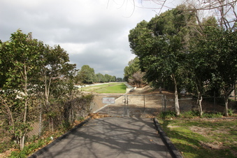 Enlarge photo 5