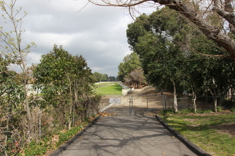 Enlarge photo 6
