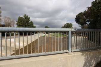 Enlarge photo 9