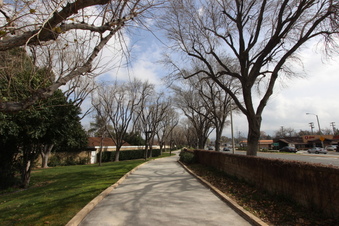 Enlarge photo 10