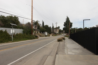 Enlarge photo 2