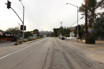 Enlarge photo 4