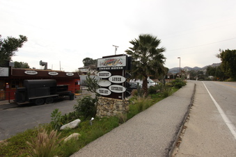 Enlarge photo 8