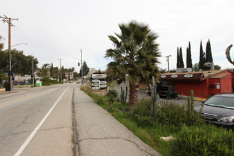 Enlarge photo 9