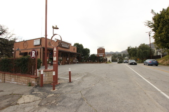 Enlarge photo 11