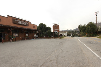 Enlarge photo 12