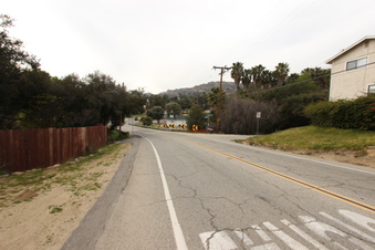 Enlarge photo 15