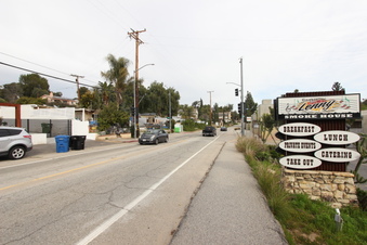Enlarge photo 20