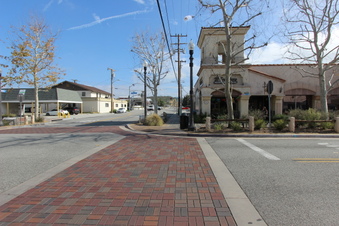 Enlarge photo 5