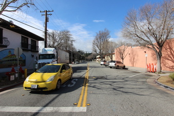Enlarge photo 9