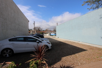 Enlarge photo 15