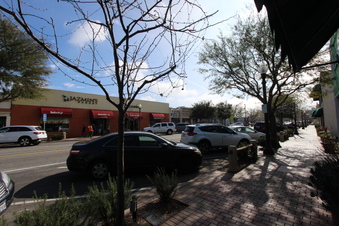 Enlarge photo 20