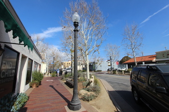 Enlarge photo 21