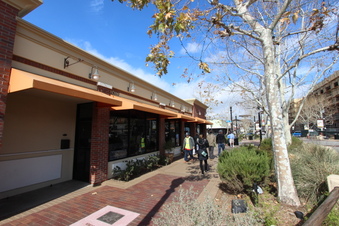 Enlarge photo 22