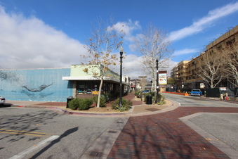 Enlarge photo 25