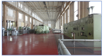 Enlarge photo 3