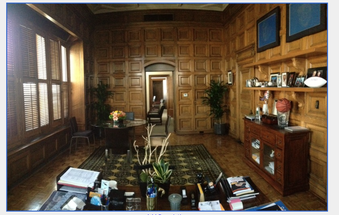 Enlarge photo 14