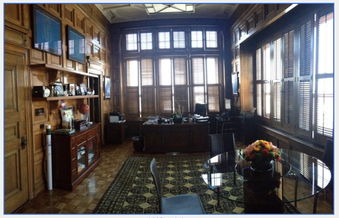 Enlarge photo 15