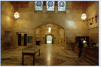 Enlarge photo 23