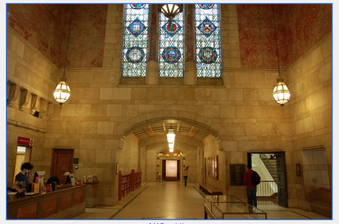 Enlarge photo 24
