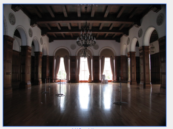 Enlarge photo 29