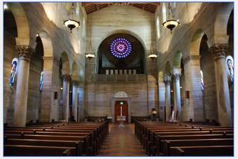 Enlarge photo 31