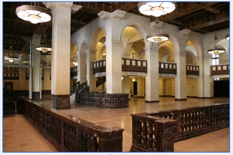 Enlarge photo 33