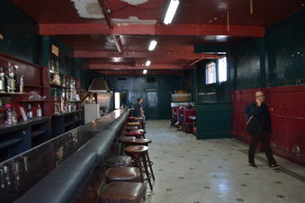 Enlarge photo 4