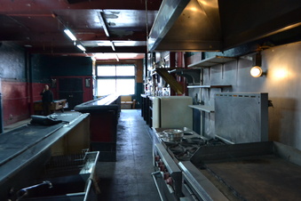 Enlarge photo 6