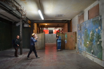 Enlarge photo 10