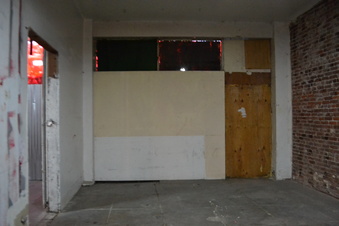 Enlarge photo 16