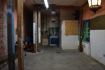 Enlarge photo 17
