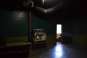 Enlarge photo 21