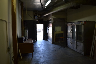 Enlarge photo 23