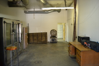 Enlarge photo 24