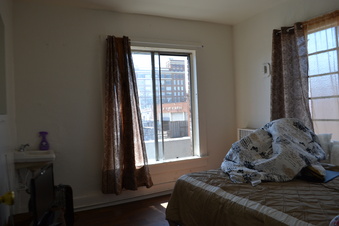 Enlarge photo 25