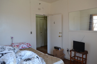 Enlarge photo 26