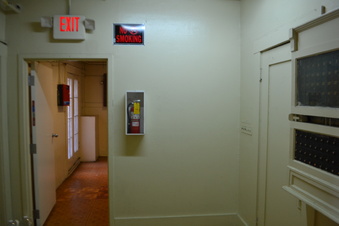 Enlarge photo 28