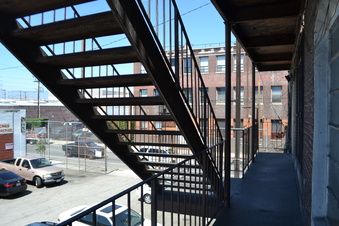 Enlarge photo 32