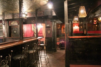 Enlarge photo 8