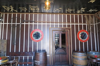 Enlarge photo 6