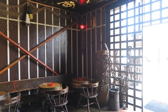 Enlarge photo 8